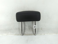 2019 Chevrolet Impala Headrest Head Rest Rear Seat Fits OEM Used Auto Parts - Oemusedautoparts1.com