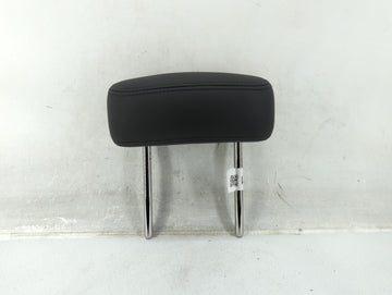 2019 Chevrolet Impala Headrest Head Rest Rear Seat Fits OEM Used Auto Parts