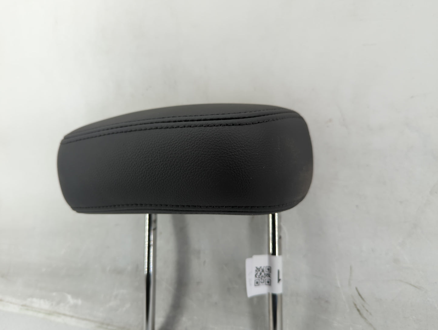 2019 Chevrolet Impala Headrest Head Rest Rear Seat Fits OEM Used Auto Parts - Oemusedautoparts1.com