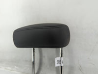 2019 Chevrolet Impala Headrest Head Rest Rear Seat Fits OEM Used Auto Parts - Oemusedautoparts1.com