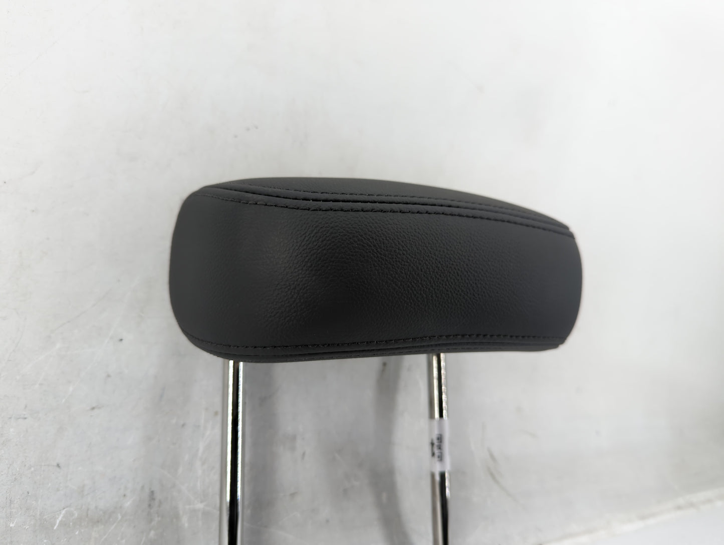 2019 Chevrolet Impala Headrest Head Rest Rear Seat Fits OEM Used Auto Parts - Oemusedautoparts1.com