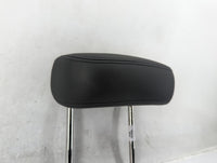 2019 Chevrolet Impala Headrest Head Rest Rear Seat Fits OEM Used Auto Parts - Oemusedautoparts1.com