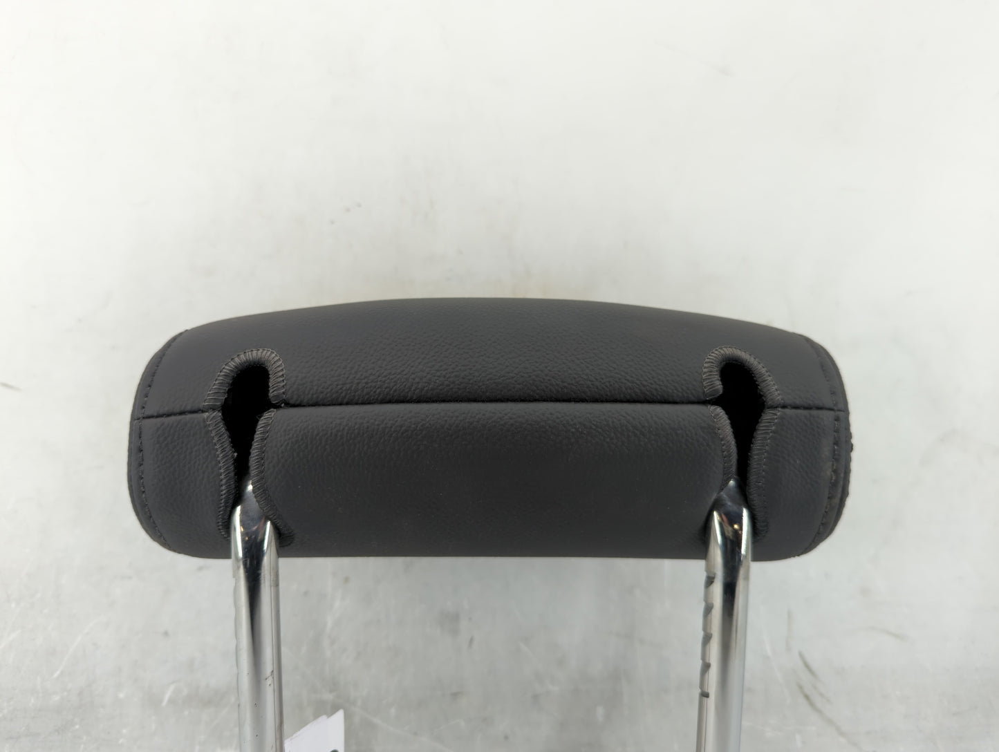 2019 Chevrolet Impala Headrest Head Rest Rear Seat Fits OEM Used Auto Parts - Oemusedautoparts1.com