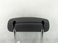 2019 Chevrolet Impala Headrest Head Rest Rear Seat Fits OEM Used Auto Parts - Oemusedautoparts1.com