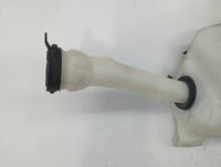 2014-2020 Chevrolet Impala Windshield Washer Fluid Reservoir Bottle Oem - Oemusedautoparts1.com