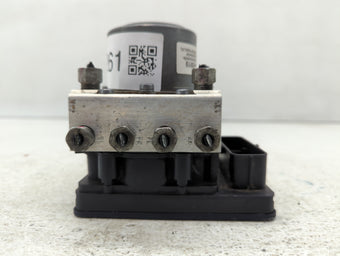 compare product 2017-2020 Chevrolet Impala Anti-Lock Brake ABS Pump Module Actuator OEM P/N:84605919 Fits Fits 2017 2018 2019 2020 OEM Used Auto Parts