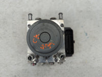 2017-2020 Chevrolet Impala ABS Pump Control Module Replacement P/N:84605919 Fits Fits 2017 2018 2019 2020 OEM Used Auto Part