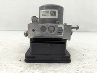 2017-2020 Chevrolet Impala ABS Pump Control Module Replacement P/N:84605919 Fits Fits 2017 2018 2019 2020 OEM Used Auto Part