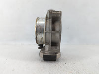 2012-2020 Chevrolet Impala Throttle Body P/N:12670981AA Fits Fits 2012 2013 2014 2015 2016 2017 2018 2019 2020 2021 2022 OEM