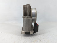 2012-2020 Chevrolet Impala Throttle Body P/N:12670981AA Fits Fits 2012 2013 2014 2015 2016 2017 2018 2019 2020 2021 2022 OEM