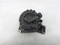 2017-2020 Chevrolet Impala Alternator Replacement Generator Charging Assembly Engine OEM P/N:13520825 Fits OEM Used Auto Par