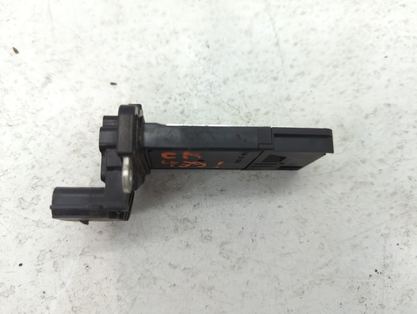 2012-2020 Chevrolet Impala Mass Air Flow Meter Maf - Oemusedautoparts1.com