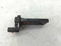 2012-2020 Chevrolet Impala Mass Air Flow Meter Maf - Oemusedautoparts1.com