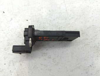 compare product 2012-2020 Chevrolet Impala Mass Air Flow Meter Maf
