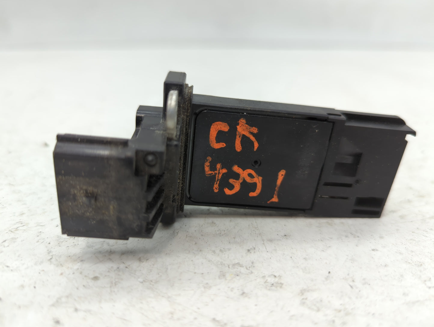 2012-2020 Chevrolet Impala Mass Air Flow Meter Maf - Oemusedautoparts1.com