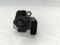2012-2020 Chevrolet Impala Mass Air Flow Meter Maf - Oemusedautoparts1.com