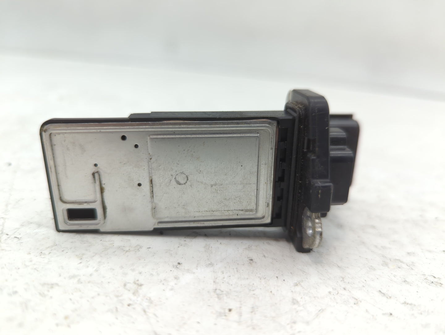2012-2020 Chevrolet Impala Mass Air Flow Meter Maf - Oemusedautoparts1.com