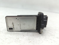 2012-2020 Chevrolet Impala Mass Air Flow Meter Maf - Oemusedautoparts1.com