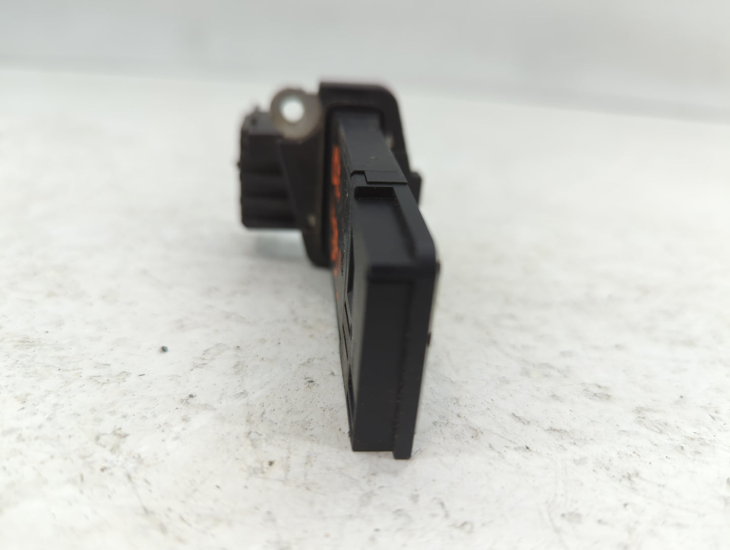2012-2020 Chevrolet Impala Mass Air Flow Meter Maf - Oemusedautoparts1.com