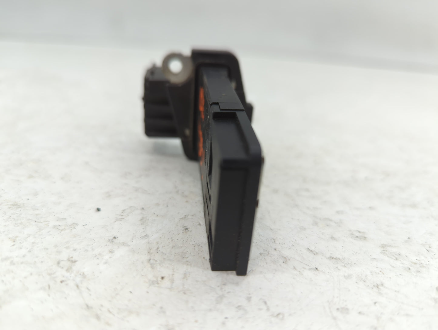 2012-2020 Chevrolet Impala Mass Air Flow Meter Maf - Oemusedautoparts1.com