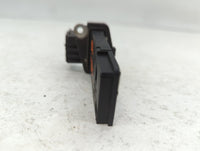 2012-2020 Chevrolet Impala Mass Air Flow Meter Maf - Oemusedautoparts1.com