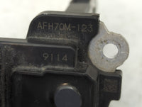 2012-2020 Chevrolet Impala Mass Air Flow Meter Maf - Oemusedautoparts1.com
