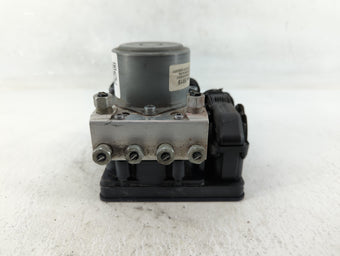 compare product 2017-2020 Chevrolet Impala ABS Pump Control Module Replacement P/N:84605919 Fits Fits 2017 2018 2019 2020 OEM Used Auto Parts