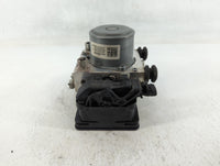 2017-2020 Chevrolet Impala ABS Pump Control Module Replacement P/N:84605919 Fits Fits 2017 2018 2019 2020 OEM Used Auto Part