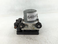 2017-2020 Chevrolet Impala ABS Pump Control Module Replacement P/N:84605919 Fits Fits 2017 2018 2019 2020 OEM Used Auto Part