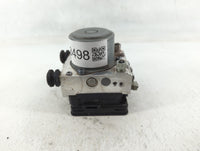 2017-2020 Chevrolet Impala ABS Pump Control Module Replacement P/N:84605919 Fits Fits 2017 2018 2019 2020 OEM Used Auto Part