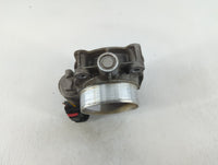 2012-2020 Chevrolet Impala Throttle Body P/N:12670981AA Fits Fits 2012 2013 2014 2015 2016 2017 2018 2019 2020 2021 2022 OEM