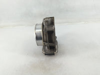 2012-2020 Chevrolet Impala Throttle Body P/N:12670981AA Fits Fits 2012 2013 2014 2015 2016 2017 2018 2019 2020 2021 2022 OEM