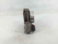 2012-2020 Chevrolet Impala Throttle Body P/N:12670981AA Fits Fits 2012 2013 2014 2015 2016 2017 2018 2019 2020 2021 2022 OEM