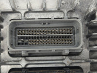 2017-2020 Chevrolet Impala PCM Engine Control Computer ECU ECM PCU OEM P/N:12694743 12667002 Fits Fits 2017 2018 2019 2020 O