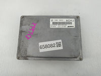 2017-2020 Chevrolet Impala PCM Engine Control Computer ECU ECM PCU OEM P/N:12694743 12667002 Fits Fits 2017 2018 2019 2020 O