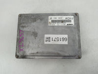 2017-2020 Chevrolet Impala PCM Engine Control Computer ECU ECM PCU OEM P/N:12694743 12667002 Fits Fits 2017 2018 2019 2020 O