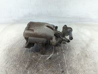 2014-2020 Chevrolet Impala Front Driver Left Brake Caliper - Oemusedautoparts1.com