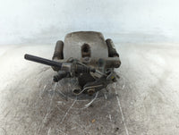 2014-2020 Chevrolet Impala Front Driver Left Brake Caliper - Oemusedautoparts1.com