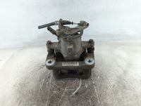 2014-2020 Chevrolet Impala Front Driver Left Brake Caliper - Oemusedautoparts1.com
