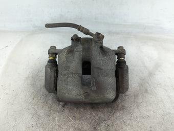 compare product 2014-2020 Chevrolet Impala Front Passenger Right Brake Caliper