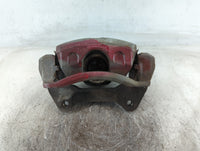2014-2020 Chevrolet Impala Front Passenger Right Brake Caliper - Oemusedautoparts1.com
