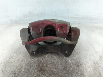 2014-2020 Chevrolet Impala Front Passenger Right Brake Caliper