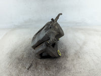 2014-2020 Chevrolet Impala Front Passenger Right Brake Caliper - Oemusedautoparts1.com