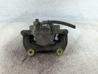 2014-2020 Chevrolet Impala Front Passenger Right Brake Caliper - Oemusedautoparts1.com
