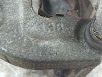 2014-2020 Chevrolet Impala Front Passenger Right Brake Caliper - Oemusedautoparts1.com