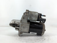 2012-2020 Chevrolet Impala Car Starter Motor Solenoid OEM P/N:M000T23871ZC 12645298 Fits OEM Used Auto Parts - Oemusedautopa