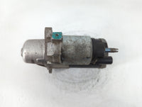 2012-2020 Chevrolet Impala Car Starter Motor Solenoid OEM P/N:M000T23871ZC 12645298 Fits OEM Used Auto Parts - Oemusedautopa