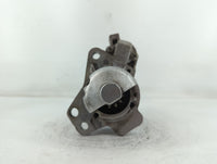 2012-2020 Chevrolet Impala Car Starter Motor Solenoid OEM P/N:M000T23871ZC 12645298 Fits OEM Used Auto Parts - Oemusedautopa