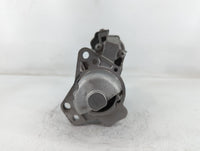 2012-2020 Chevrolet Impala Car Starter Motor Solenoid OEM P/N:M000T23871ZC 12645298 Fits OEM Used Auto Parts - Oemusedautopa