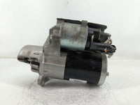 2012-2020 Chevrolet Impala Car Starter Motor Solenoid OEM P/N:M000T23871ZC 12645298 Fits OEM Used Auto Parts - Oemusedautopa